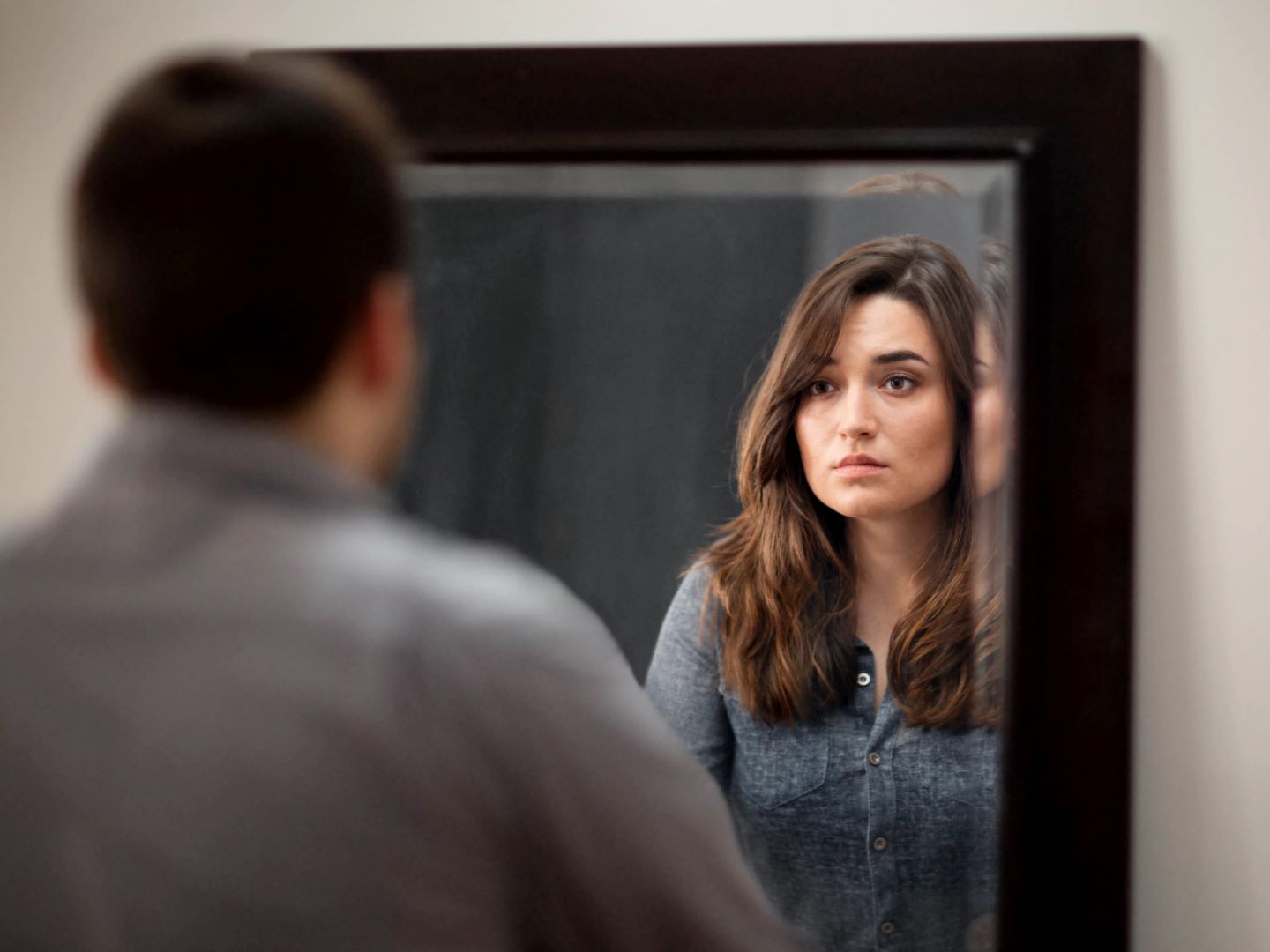 What is Gender Dysphoria?